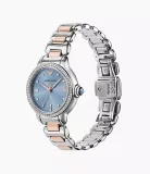 ty557450-marka-armani