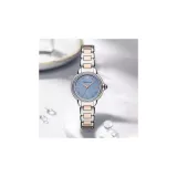 ty557450-kod-producenta-ty557450