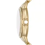 ar11609-marka-armani