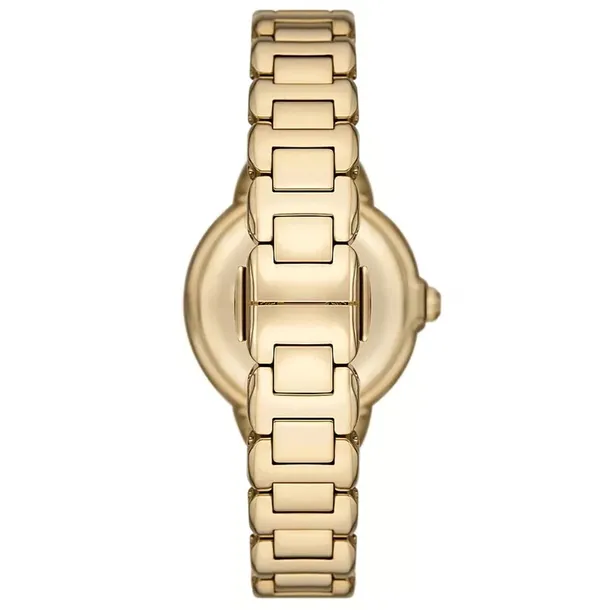 ar11609-kod-producenta-ar11609