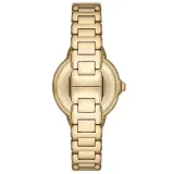 ar11609-kod-producenta-ar11609