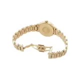 ar11609-marka-armani-kod-producenta-ar11609