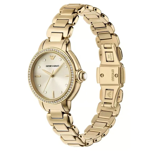 ar11609-marka-armani