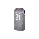 nba-philadelphia