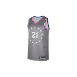 nba-philadelphia-marka-nike