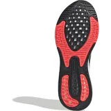 supernova-marka-adidas