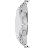 ar11480-marka-armani