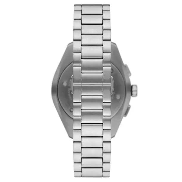 ar11480-kod-producenta-ar11480