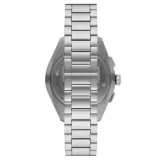 ar11480-kod-producenta-ar11480