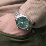 ar11480-marka-armani