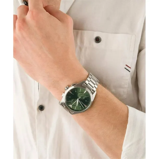 ar11480-kod-producenta-ar11480