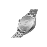 ar11480-marka-armani-kod-producenta-ar11480