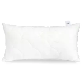 poduszka-do-spania-mikrofibra-antyalergiczna-40x70-cm-pikowana-medyczna