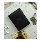 n4bmnr47268-kod-producenta-n4bmnr47268