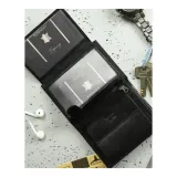 n4bmnr47268-marka-always-wild-kod-producenta-n4bmnr47268