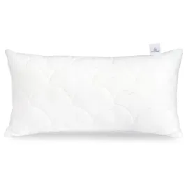 poduszka-70x40-cm-antyalergiczna-pikowana-z-zamkiem-certyfikat-oeko-tex