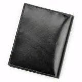 greg33474-kod-producenta-greg33474