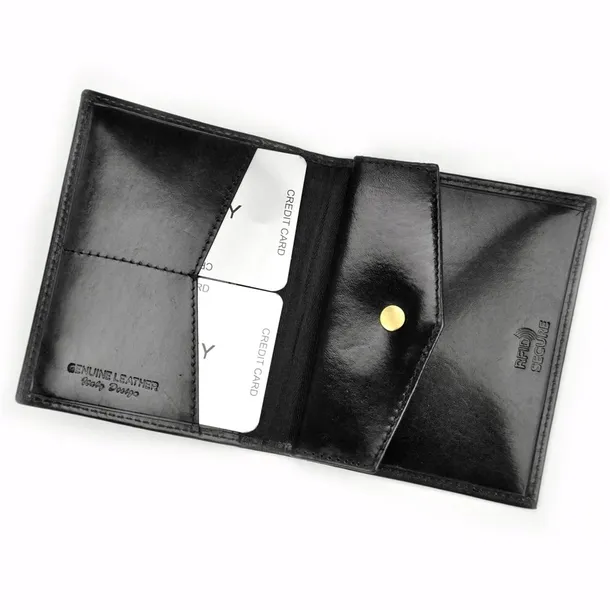 greg33474-kod-producenta-greg33474-marka-rovicky