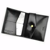 greg33474-kod-producenta-greg33474-marka-rovicky