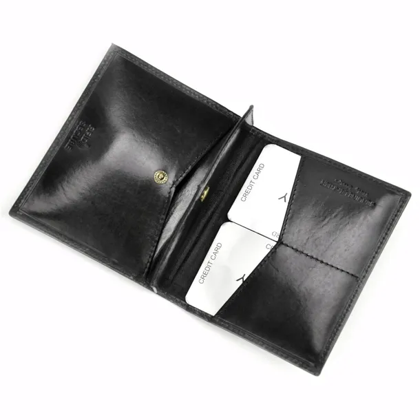 greg33474-marka-rovicky-kod-producenta-greg33474