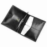 greg33474-marka-rovicky-kod-producenta-greg33474