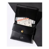 greg33474-kod-producenta-greg33474
