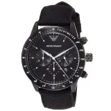 ar11453-marka-armani