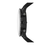 ar11453-kod-producenta-ar11453