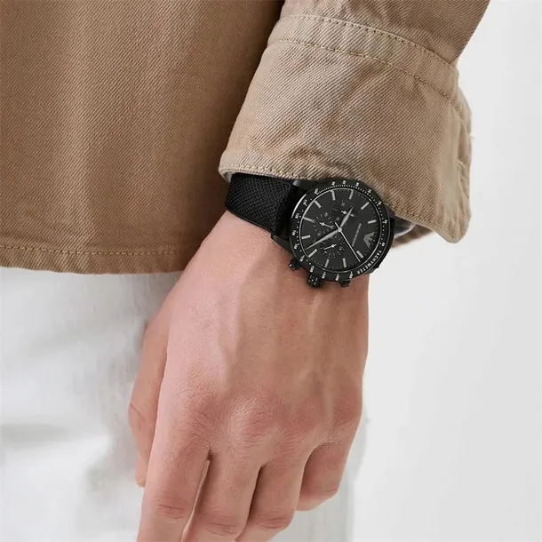 ar11453-marka-armani
