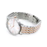 ty244870-marka-armani