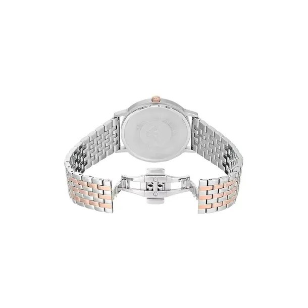 ty244870-marka-armani-kod-producenta-ty244870
