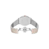 ty244870-marka-armani-kod-producenta-ty244870