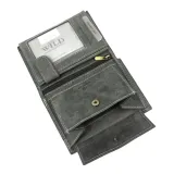 n4pchmrfid-kod-producenta-n4pchmrfid