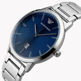 ty564620-marka-armani
