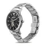 ty195480-marka-armani