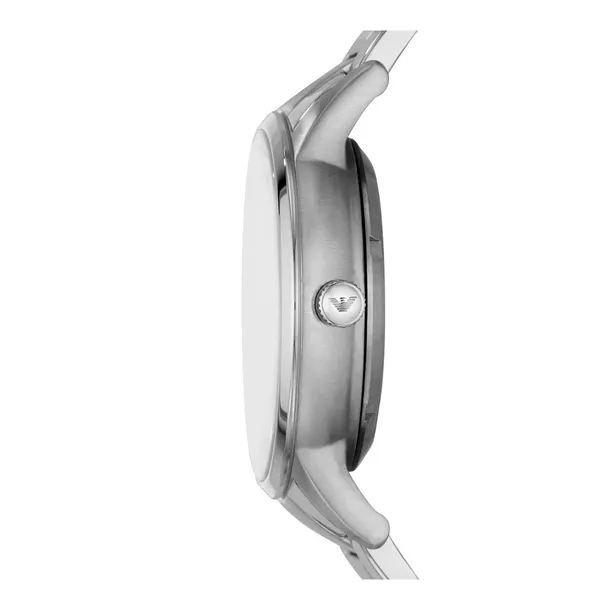 ty195480-kod-producenta-ty195480