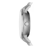 ty195480-kod-producenta-ty195480