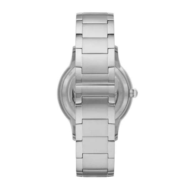 ty195480-marka-armani