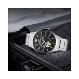 ty195480-kod-producenta-ty195480-marka-armani
