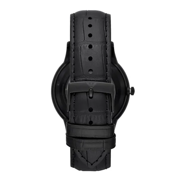ar60042-kod-producenta-ar60042-marka-armani