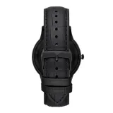 ar60042-kod-producenta-ar60042-marka-armani