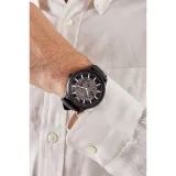 ar60042-kod-producenta-ar60042-marka-armani