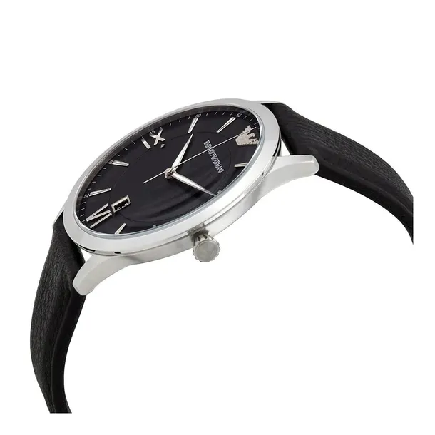 ty531530-marka-armani