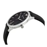 ty531530-marka-armani