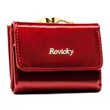 rovicky310880
