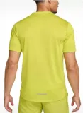 aj7565308-marka-nike