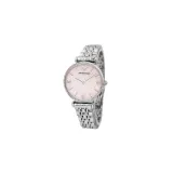 ty259740-marka-armani