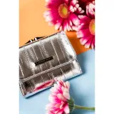 rovicky269050-marka-lorenti