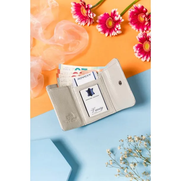 rovicky269050-kod-producenta-rovicky269050