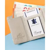 rovicky269050-kod-producenta-rovicky269050-marka-lorenti